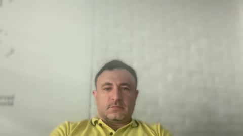 Adam online show from 10-21-25, 02:29