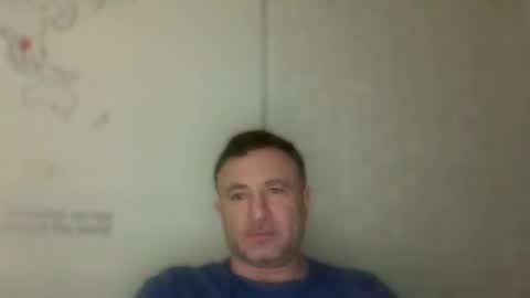 Adam online show from 11-13-25, 05:12