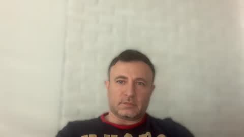 Adam online show from 02-09-26, 02:43