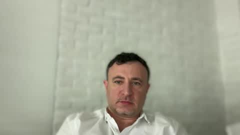 Adam online show from 04-05-26, 02:47