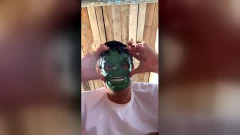 2pa120910 online show from 04-04-26, 10:35