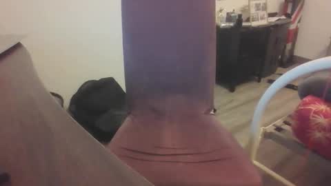 Snapshot of 2passage chatting on 03-09-26, 01:37 2Passage online show from 03-09-26, 01:37