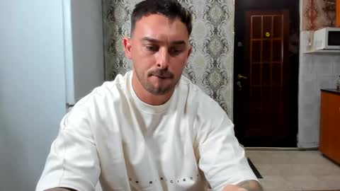 Snapshot of 2sexymuscles chatting on 05-14-26, 08:15 2sexymuscles online show from 05-14-26, 08:15