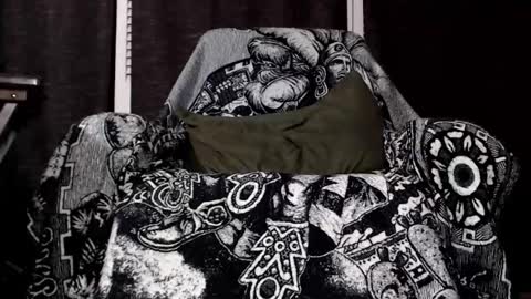 domingo online show from 09-14-25, 12:26