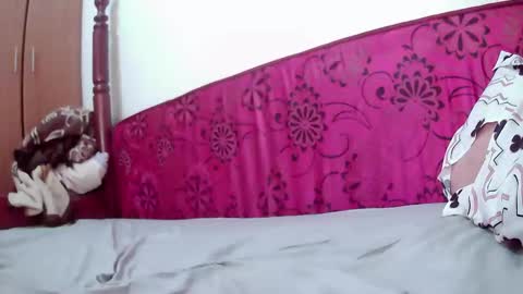 Snapshot of 2sexytea chatting on 02-21-26, 06:36 2sexytea online show from 02-21-26, 06:36