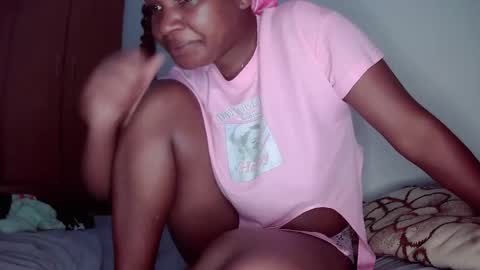 Snapshot of 2sexytea chatting on 03-14-26, 06:30 2sexytea online show from 03-14-26, 06:30