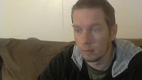 Snapshot of 2small4you83 chatting on 12-06-24, 12:34 2small4you83 online show from 12-06-24, 12:34