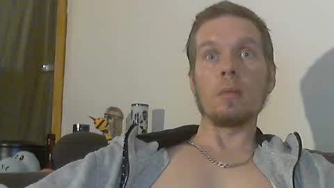 Snapshot of 2small4you83 chatting on 12-18-24, 06:14 2small4you83 online show from 12-18-24, 06:14