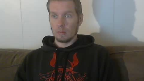 Snapshot of 2small4you83 chatting on 12-19-24, 09:28 2small4you83 online show from 12-19-24, 09:28