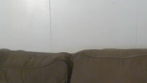 Snapshot of 2small4you83 chatting on 12-22-24, 12:50 2small4you83 online show from 12-22-24, 12:50