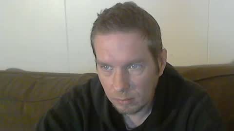 Snapshot of 2small4you83 chatting on 12-23-24, 09:18 2small4you83 online show from 12-23-24, 09:18