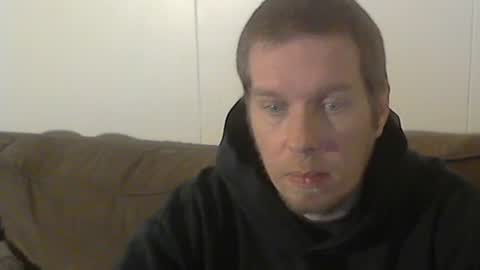 Snapshot of 2small4you83 chatting on 12-24-24, 11:00 2small4you83 online show from 12-24-24, 11:00