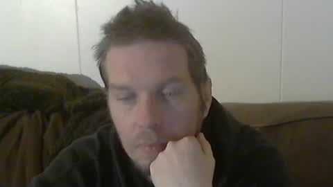 Snapshot of 2small4you83 chatting on 01-10-25, 12:38 2small4you83 online show from 01-10-25, 12:38