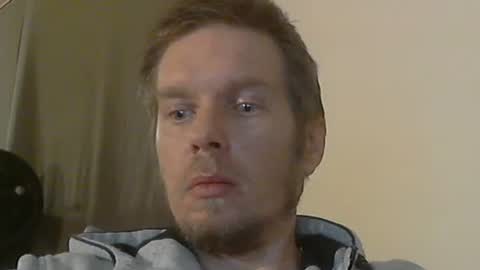 Snapshot of 2small4you83 chatting on 01-12-25, 04:21 2small4you83 online show from 01-12-25, 04:21