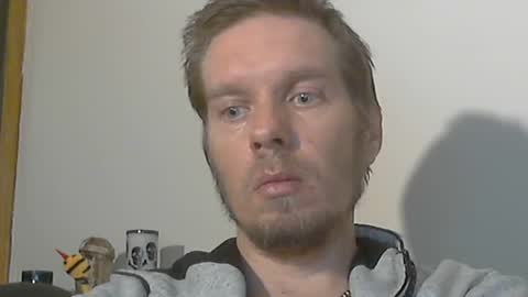 Snapshot of 2small4you83 chatting on 01-12-25, 05:33 2small4you83 online show from 01-12-25, 05:33