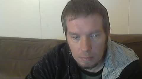 Snapshot of 2small4you83 chatting on 01-19-25, 12:49 2small4you83 online show from 01-19-25, 12:49