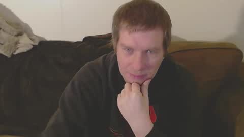 Snapshot of 2small4you83 chatting on 02-16-25, 01:14 2small4you83 online show from 02-16-25, 01:14