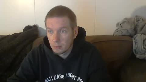 Snapshot of 2small4you83 chatting on 03-07-25, 12:58 2small4you83 online show from 03-07-25, 12:58