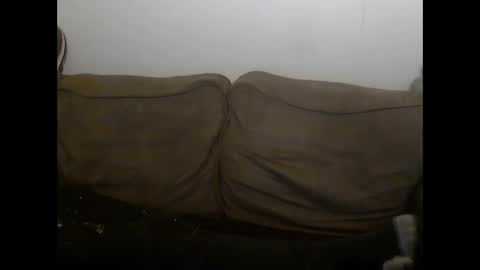 Snapshot of 2small4you83 chatting on 12-04-25, 07:11 2small4you83 online show from 12-04-25, 07:11