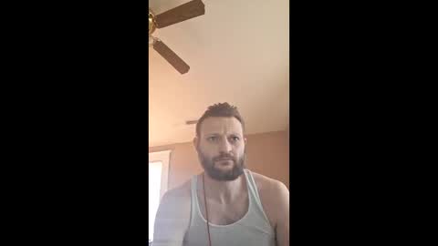 2sweetty online show from 05-08-26, 04:56