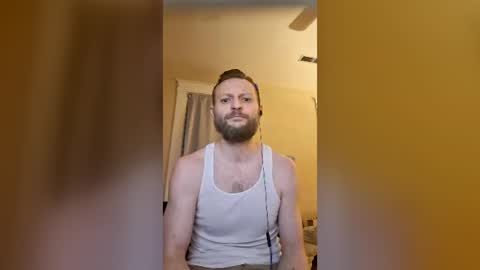 2sweetty online show from 06-12-26, 09:19
