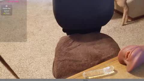 2tiredoftoys online show from 11-15-25, 11:32