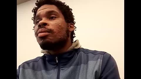 Snapshot of 2watchcock chatting on 09-24-25, 03:26 Str8 Edge online show from 09-24-25, 03:26