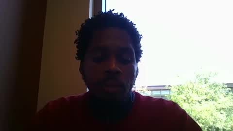 Snapshot of 2watchcock chatting on 09-25-25, 04:21 Str8 Edge online show from 09-25-25, 04:21