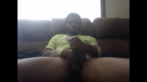 Snapshot of 2watchcock chatting on 10-20-25, 07:14 Str8 Edge online show from 10-20-25, 07:14