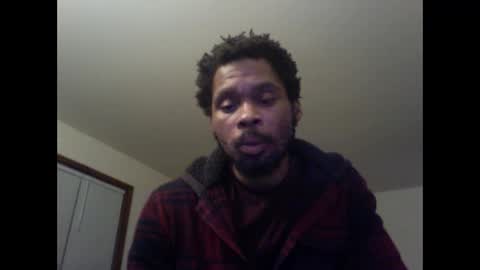 Snapshot of 2watchcock chatting on 10-25-25, 02:08 Str8 Edge online show from 10-25-25, 02:08