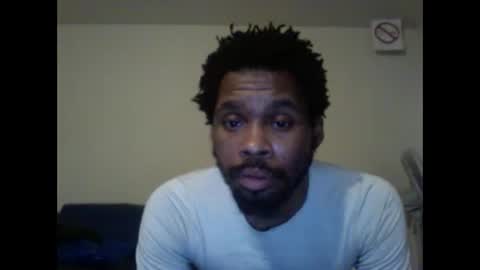 Snapshot of 2watchcock chatting on 10-27-25, 12:58 Str8 Edge online show from 10-27-25, 12:58