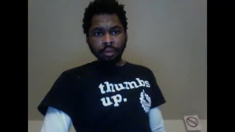 Snapshot of 2watchcock chatting on 10-30-25, 11:11 Str8 Edge online show from 10-30-25, 11:11