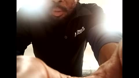 Snapshot of 2watchcock chatting on 11-02-25, 12:51 Str8 Edge online show from 11-02-25, 12:51