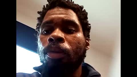 Snapshot of 2watchcock chatting on 11-09-25, 05:00 Str8 Edge online show from 11-09-25, 05:00