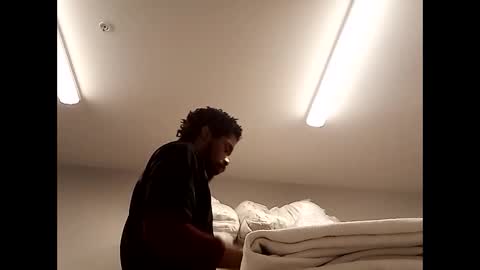 Str8 Edge online show from 11-16-25, 12:22