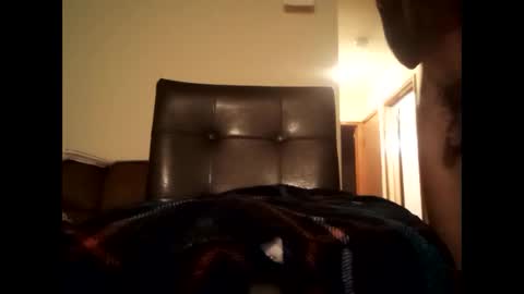 Str8 Edge online show from 02-02-26, 10:58