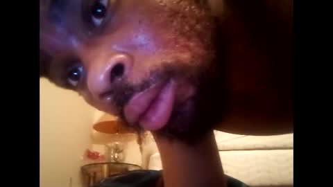 Str8 Edge online show from 02-07-26, 02:37