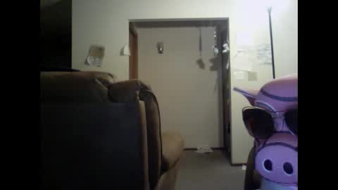 Snapshot of 2watchcock chatting on 02-18-26, 05:47 Str8 Edge online show from 02-18-26, 05:47