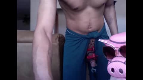 Snapshot of 2watchcock chatting on 02-18-26, 05:53 Str8 Edge online show from 02-18-26, 05:53