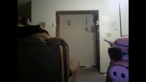 Snapshot of 2watchcock chatting on 02-21-26, 02:12 Str8 Edge online show from 02-21-26, 02:12