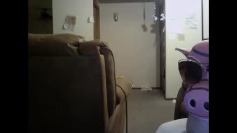 Snapshot of 2watchcock chatting on 02-22-26, 12:34 Str8 Edge online show from 02-22-26, 12:34