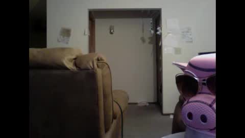 Snapshot of 2watchcock chatting on 02-22-26, 12:36 Str8 Edge online show from 02-22-26, 12:36