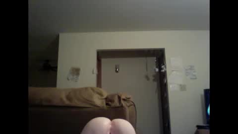 Snapshot of 2watchcock chatting on 02-23-26, 01:25 Str8 Edge online show from 02-23-26, 01:25