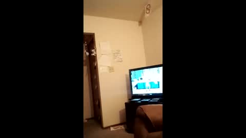 Snapshot of 2watchcock chatting on 02-24-26, 12:03 Str8 Edge online show from 02-24-26, 12:03