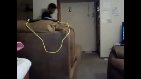 Snapshot of 2watchcock chatting on 02-26-26, 01:59 Str8 Edge online show from 02-26-26, 01:59