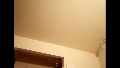 Snapshot of 2watchcock chatting on 02-27-26, 12:16 Str8 Edge online show from 02-27-26, 12:16