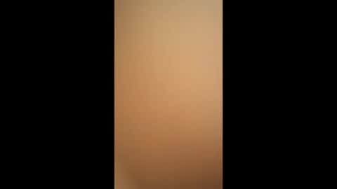 Snapshot of 2watchcock chatting on 02-28-26, 02:23 Str8 Edge online show from 02-28-26, 02:23