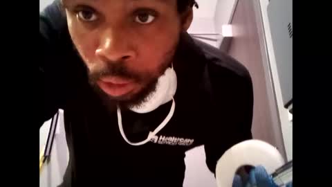 Snapshot of 2watchcock chatting on 03-01-26, 02:41 Str8 Edge online show from 03-01-26, 02:41