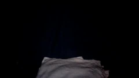 Str8 Edge online show from 06-09-26, 07:42