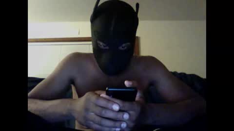 Str8 Edge online show from 06-11-26, 08:34